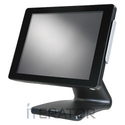 Titan-S260 POS система